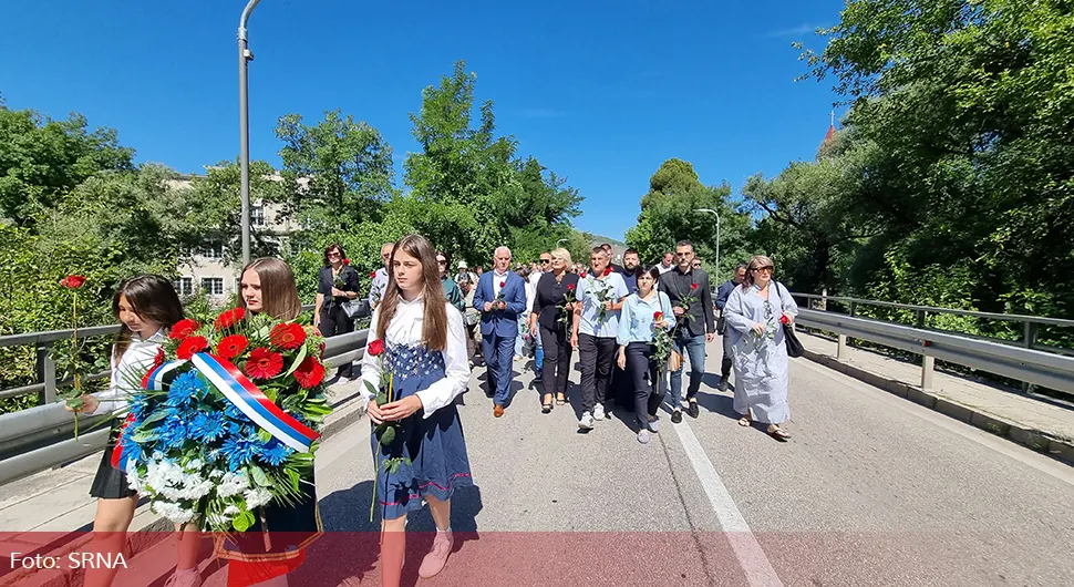 мостар егзодус срба срна.webp